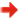 arrow_red.png
