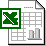 excel